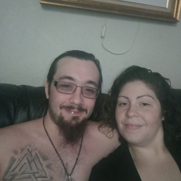 Meet your Posher, Brenda - Picture 3 of 4